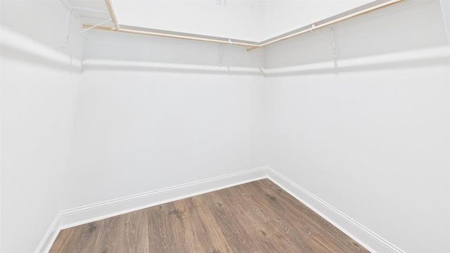 1710 Fairhaven Drive, Westlake, LA 70669