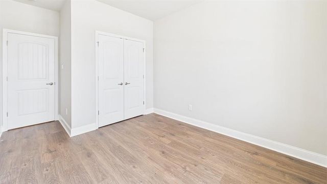 1710 Fairhaven Drive, Westlake, LA 70669