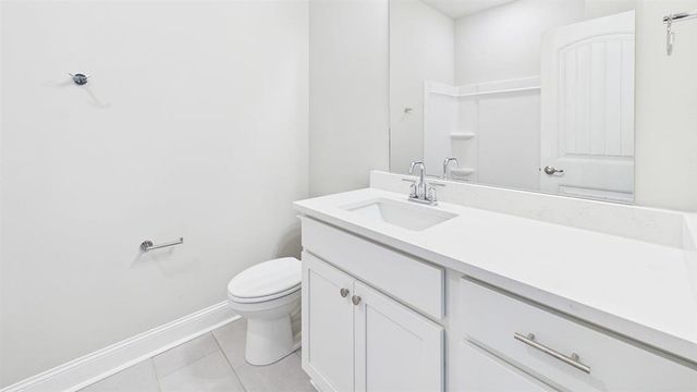 1710 Fairhaven Drive, Westlake, LA 70669