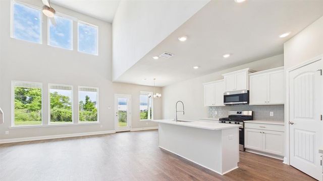 1710 Fairhaven Drive, Westlake, LA 70669