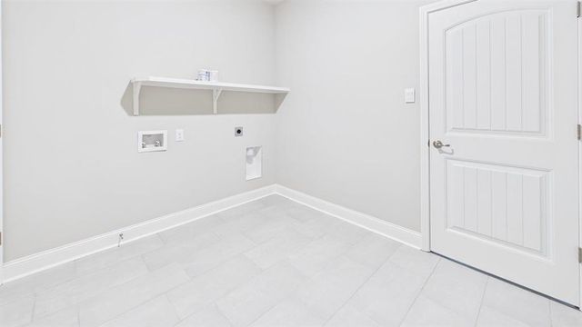 1710 Fairhaven Drive, Westlake, LA 70669