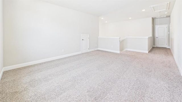 1710 Fairhaven Drive, Westlake, LA 70669