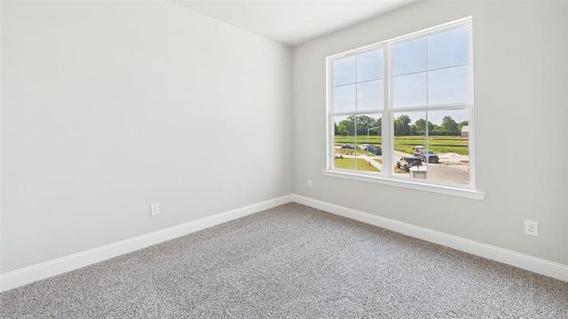 1710 Fairhaven Drive, Westlake, LA 70669