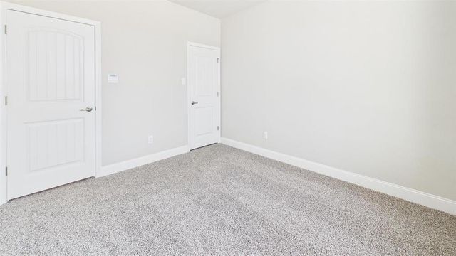 1710 Fairhaven Drive, Westlake, LA 70669
