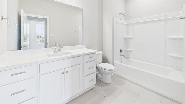 1710 Fairhaven Drive, Westlake, LA 70669
