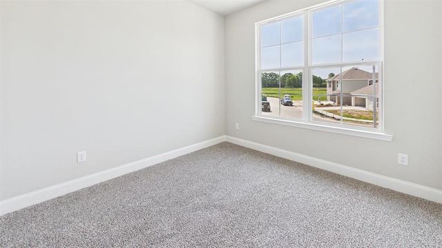 1710 Fairhaven Drive, Westlake, LA 70669