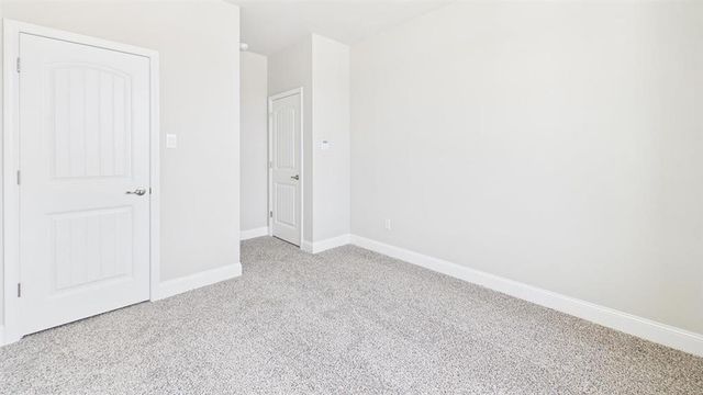 1710 Fairhaven Drive, Westlake, LA 70669