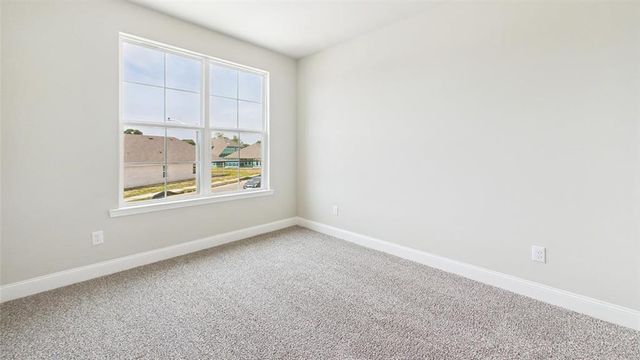 1710 Fairhaven Drive, Westlake, LA 70669
