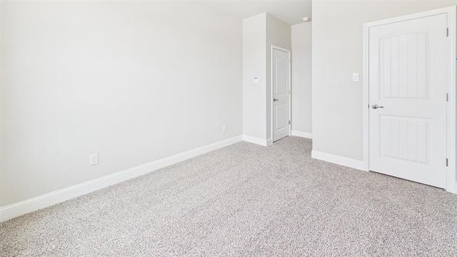 1710 Fairhaven Drive, Westlake, LA 70669