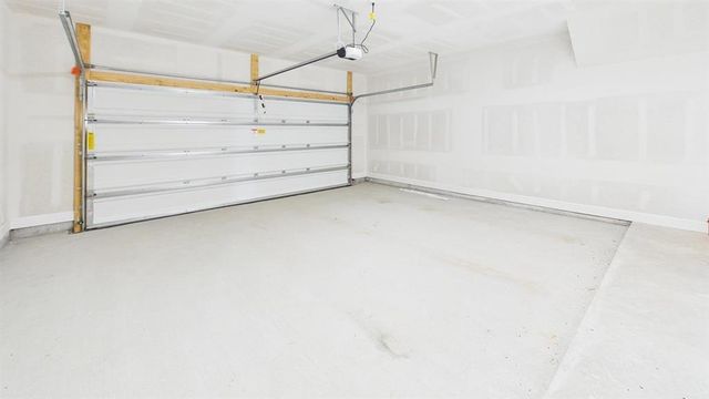 1710 Fairhaven Drive, Westlake, LA 70669