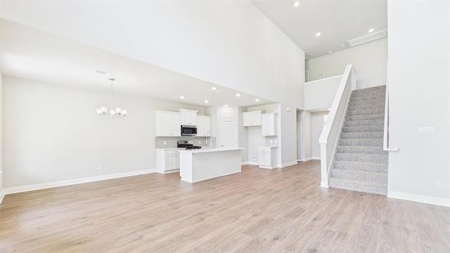 1710 Fairhaven Drive, Westlake, LA 70669