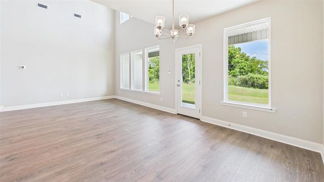 1710 Fairhaven Drive, Westlake, LA 70669