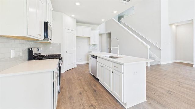 1710 Fairhaven Drive, Westlake, LA 70669