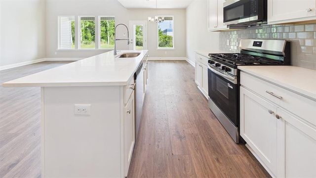 1710 Fairhaven Drive, Westlake, LA 70669