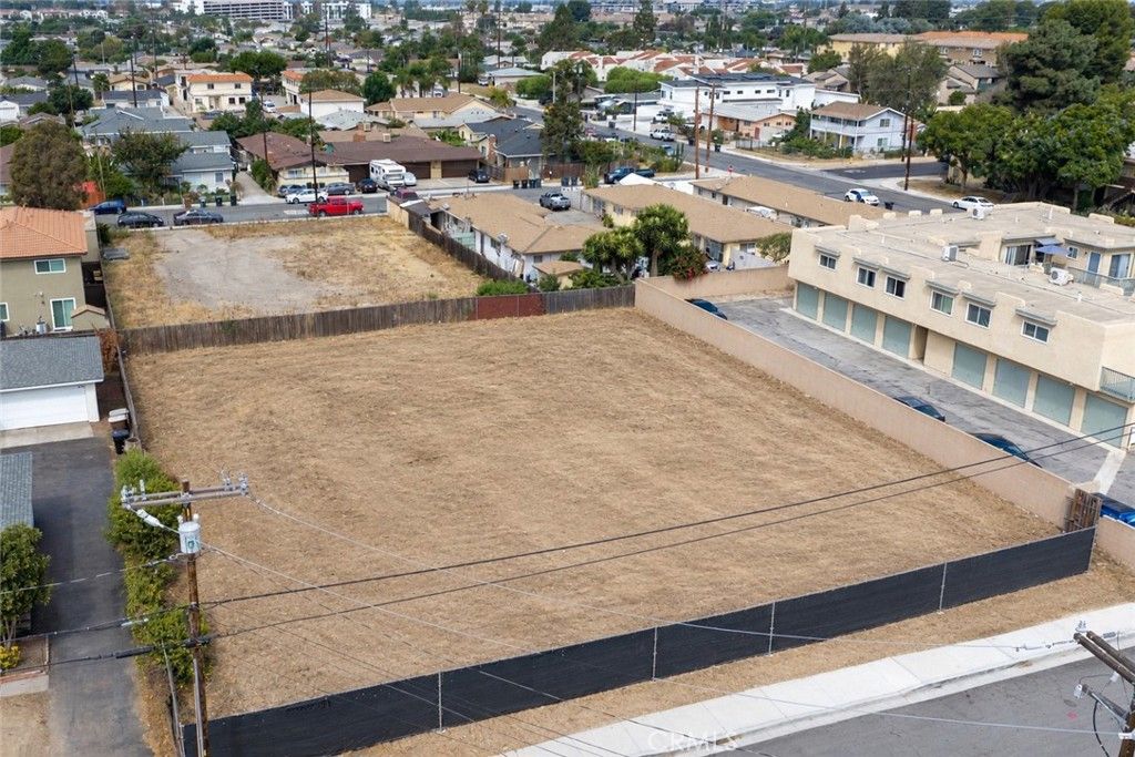 12771 Lorna Street, Garden Grove, CA 92841 — exterior