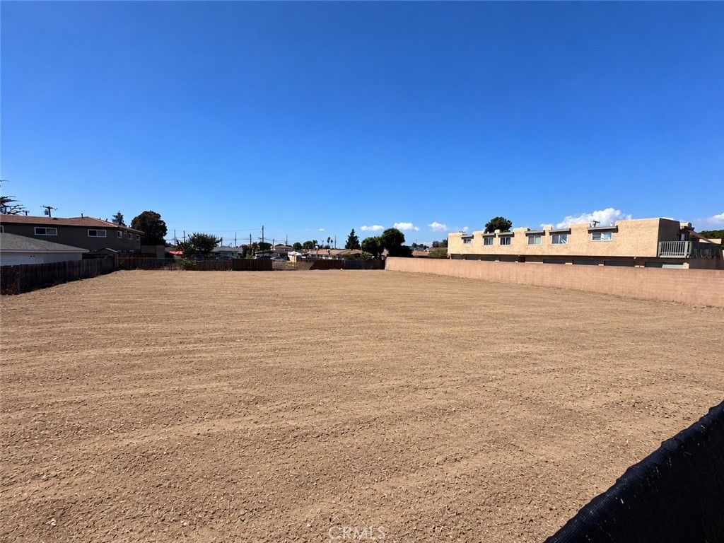 12771 Lorna Street, Garden Grove, CA 92841 — photo 2