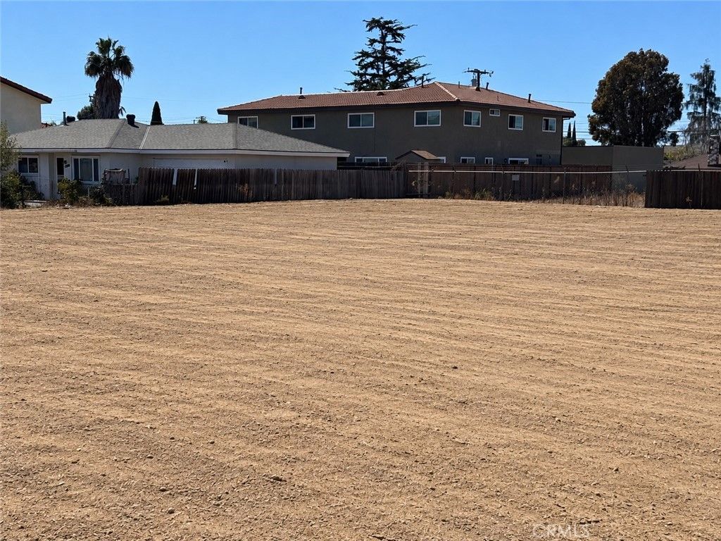 12771 Lorna Street, Garden Grove, CA 92841 — photo 3