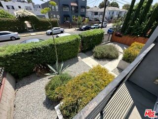 1223 N Kenmore Avenue, Los Angeles, CA 90029