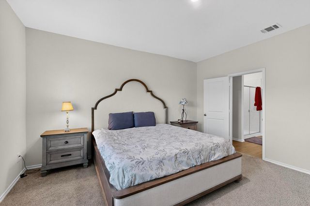 13196 S Haven Way, Providence Village, TX 76227