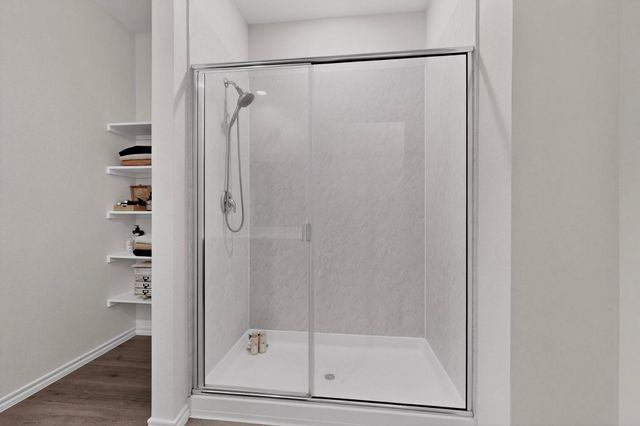 13196 S Haven Way, Providence Village, TX 76227