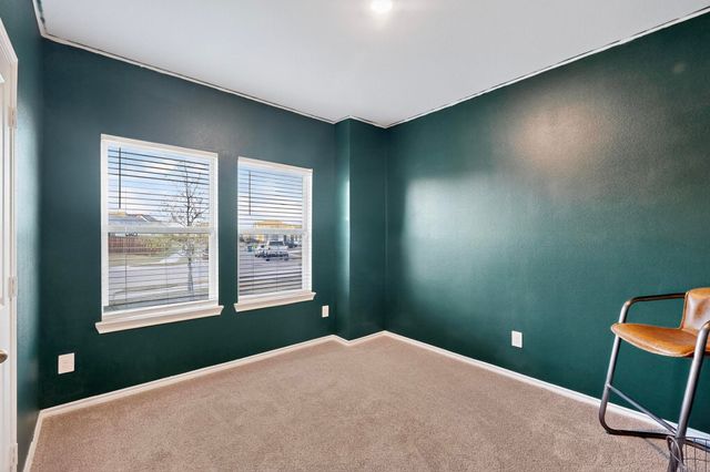 13196 S Haven Way, Providence Village, TX 76227