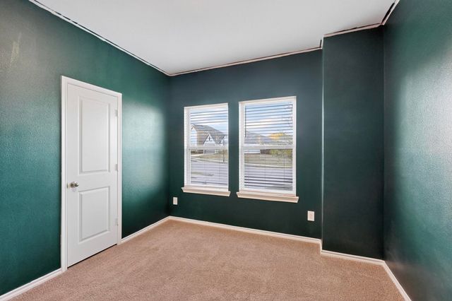 13196 S Haven Way, Providence Village, TX 76227