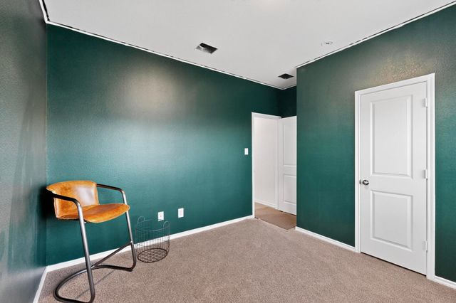 13196 S Haven Way, Providence Village, TX 76227