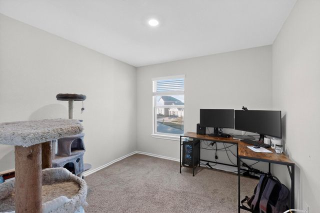 13196 S Haven Way, Providence Village, TX 76227