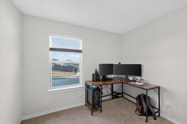 13196 S Haven Way, Providence Village, TX 76227