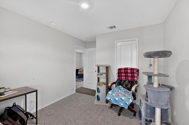 13196 S Haven Way, Providence Village, TX 76227