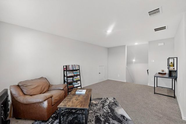 13196 S Haven Way, Providence Village, TX 76227