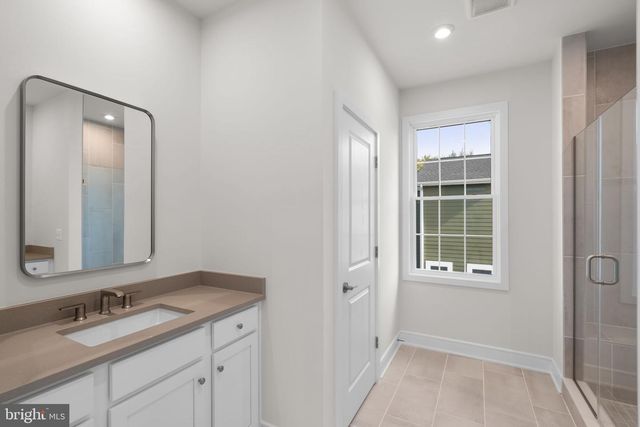 1010 CAPTAIN RICHARDS CT #HOMESITE 175, Marshall, VA 20115