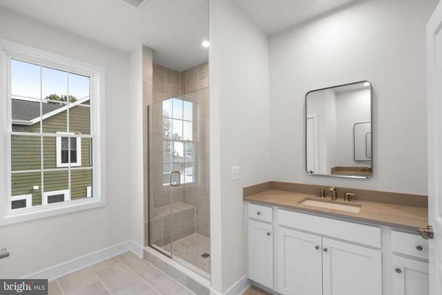 1010 CAPTAIN RICHARDS CT #HOMESITE 175, Marshall, VA 20115