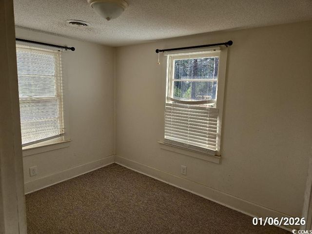 1341 Allison Landing Rd., Johnsonville, SC 29555