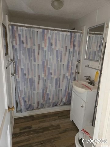 1341 Allison Landing Rd., Johnsonville, SC 29555