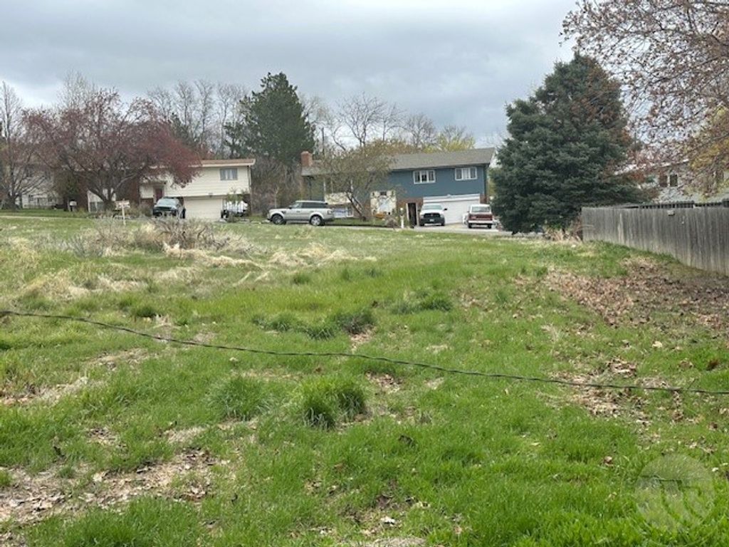 2 McBride Street, Billings, MT 59102 photo 1
