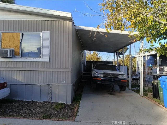 1000 Windy Pass 81, Barstow, CA 92311