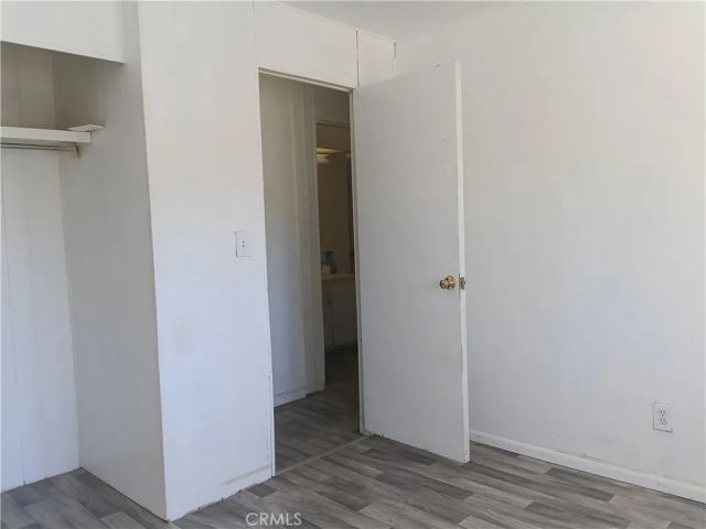 1000 Windy Pass 81, Barstow, CA 92311