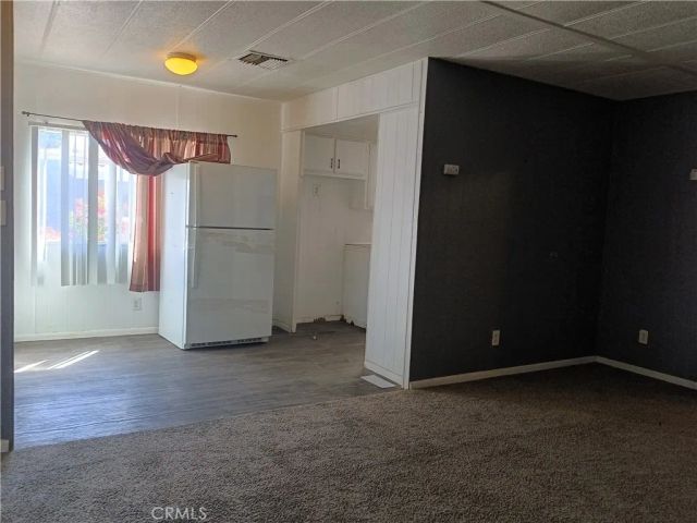 1000 Windy Pass 81, Barstow, CA 92311