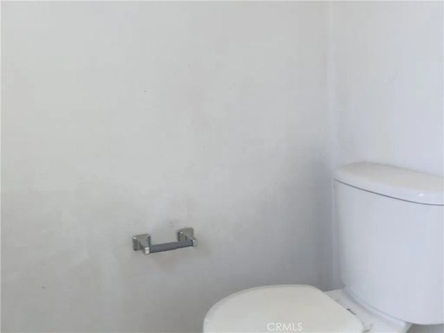 1000 Windy Pass 81, Barstow, CA 92311
