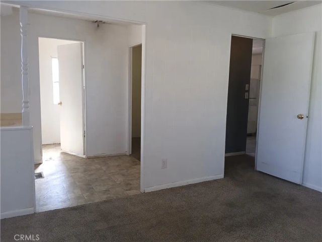 1000 Windy Pass 81, Barstow, CA 92311