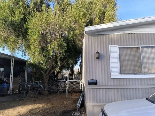 1000 Windy Pass 81, Barstow, CA 92311