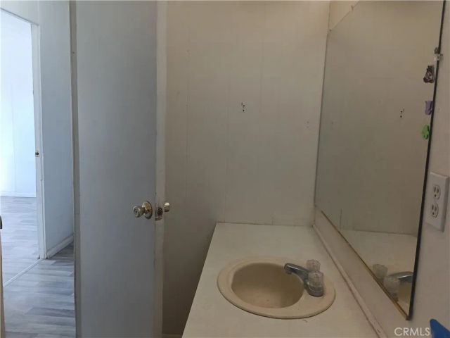 1000 Windy Pass 81, Barstow, CA 92311