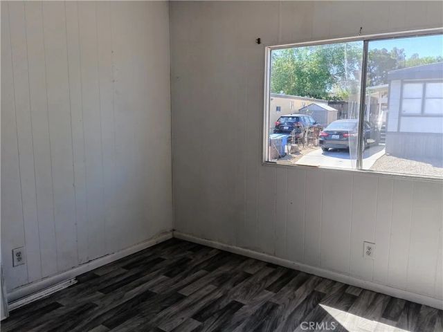 1000 Windy Pass 81, Barstow, CA 92311