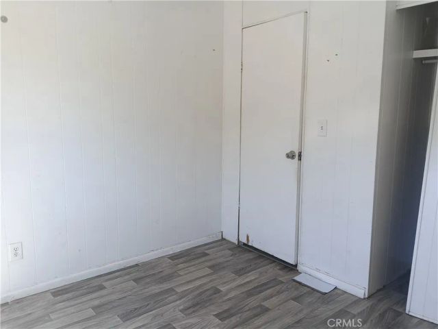 1000 Windy Pass 81, Barstow, CA 92311