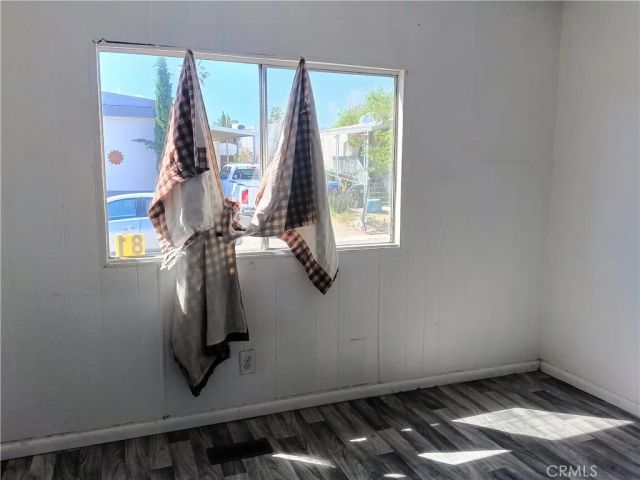 1000 Windy Pass 81, Barstow, CA 92311