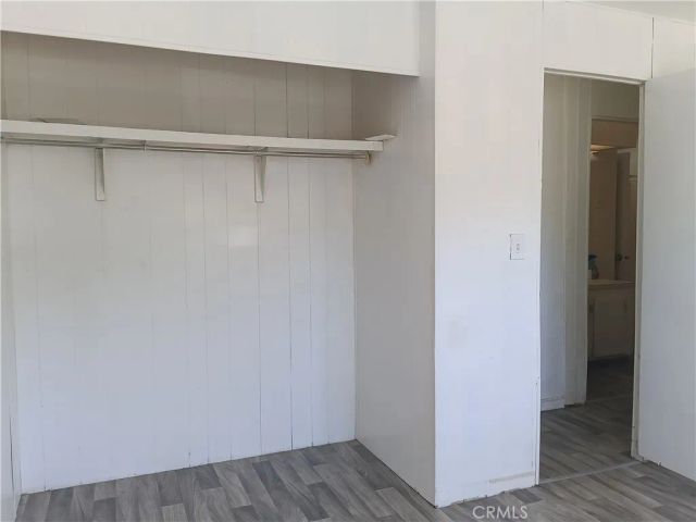 1000 Windy Pass 81, Barstow, CA 92311