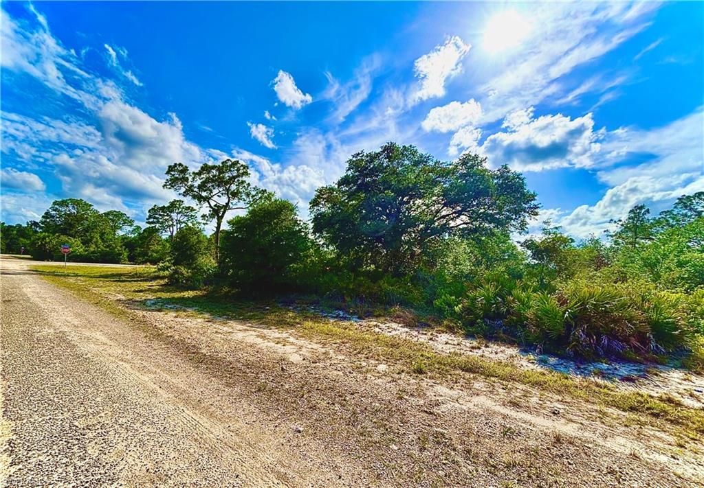 726 Kohler AVE, LEHIGH ACRES, FL 33972 — photo 2