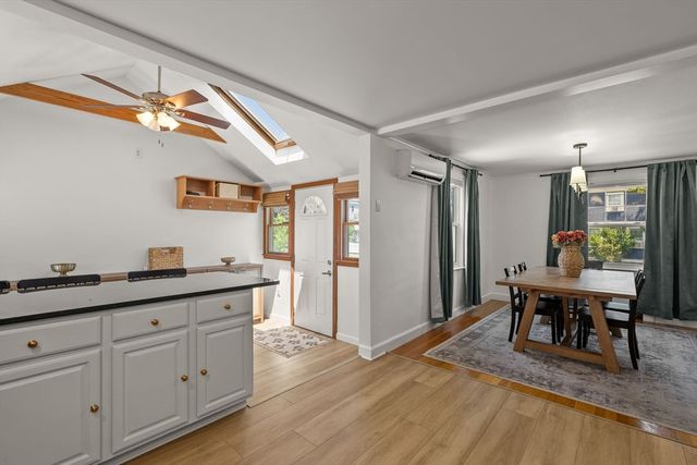 23 Eastwood Circuit, Boston, MA 02132