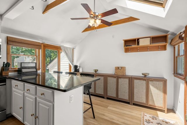 23 Eastwood Circuit, Boston, MA 02132